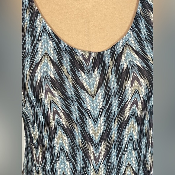 Deborah‎ Viereck Dress Size XS - Picture 3 of 7